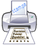 Stampa