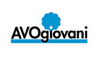 Logo AVO Giovani