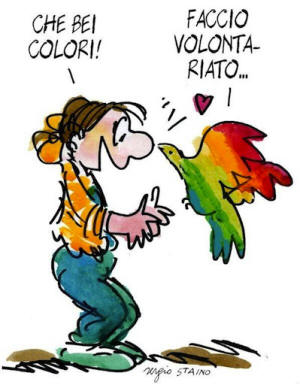 Progetto Scuole
